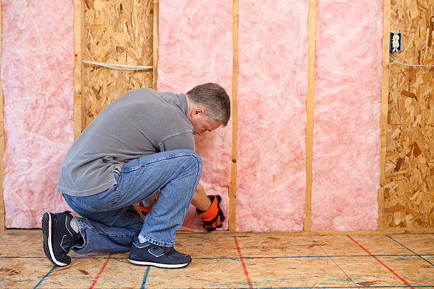 Best Energy Efficiency Solutions in Napa, CA